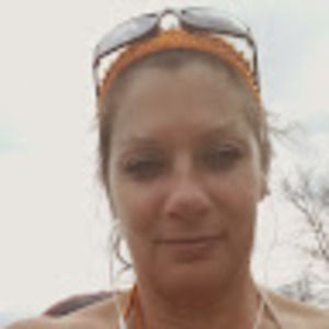 Meet your Posher, Joella